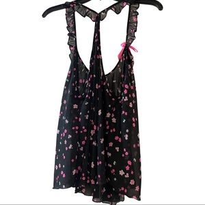 Victoria’s Secret Lingerie